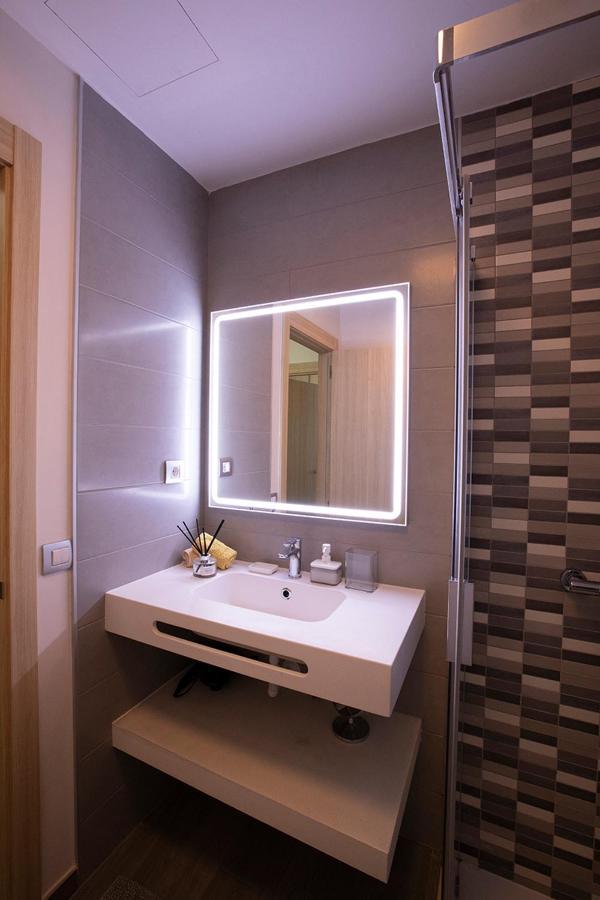 Luxury Apartment Verano Azul - Beach & Golf - Pueblo Majorero Калета-де-Фусте Экстерьер фото